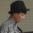 吉野智也