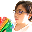 田村 志帆