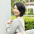吉田貴重
