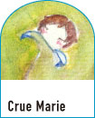 Crue Marie
