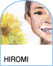 HIROMI