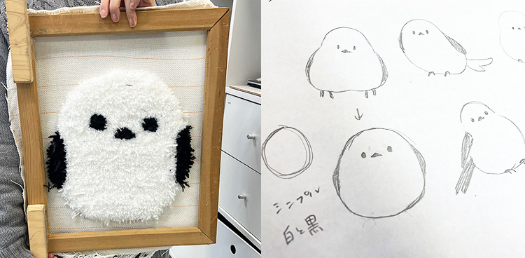 オリジナルグッズ制作を1個から！世界に一つだけの”推し”アイテムを作