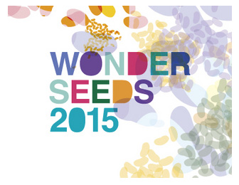 wonderseeds