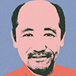 安田 正弘