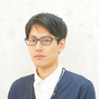 大澤 悠二