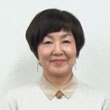 江川 美樹