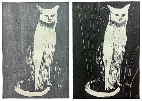 版画コース