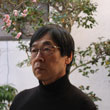 辻 義弘