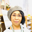 芳村 啓子