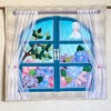 北村講師作品