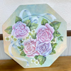 北村講師作品