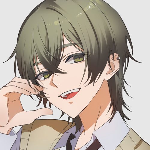 クリスタ入門講座イメージ