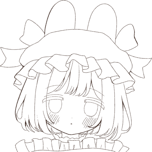 クリスタ入門講座イメージ