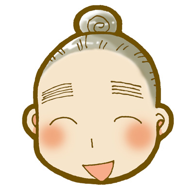 イシカワアキコ