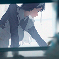 タケモト講師作品