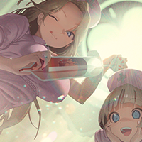 タケモト講師作品