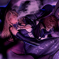 タケモト講師作品