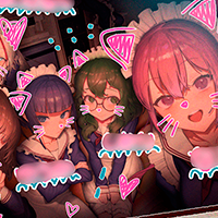 タケモト講師作品