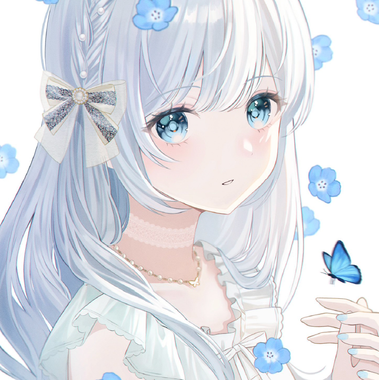 自身の絵と向き合い好きなテーマや描きたいものを見つけていきましょう