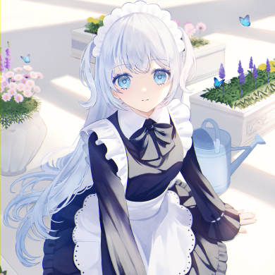ruruka講師 作品