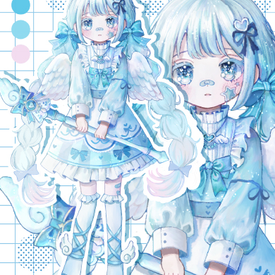 天羽しいら講師 作品