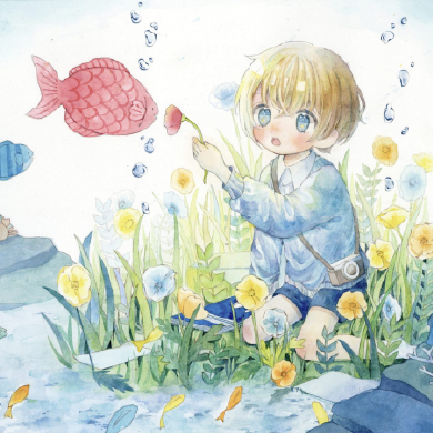 天羽しいら講師 作品