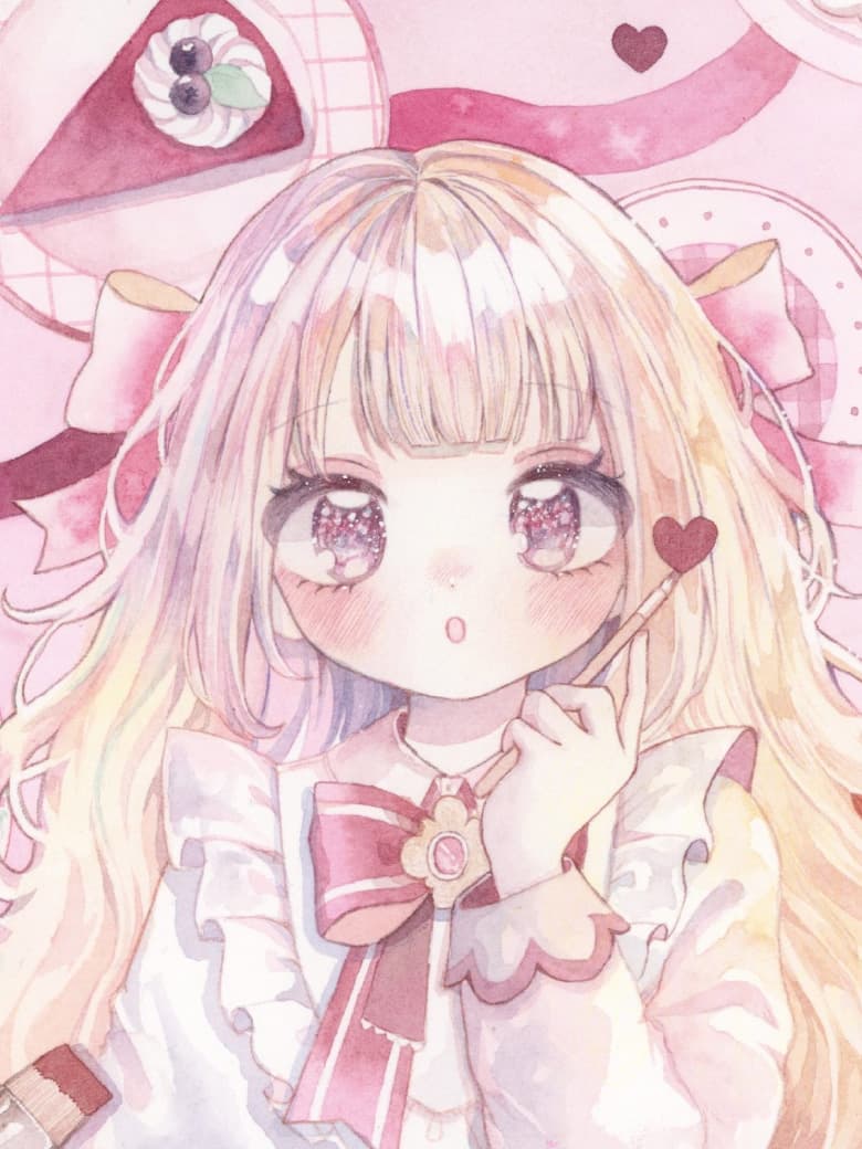 コミイラ