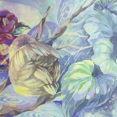 芸美大受験サポート