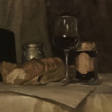 「美術 絵画」