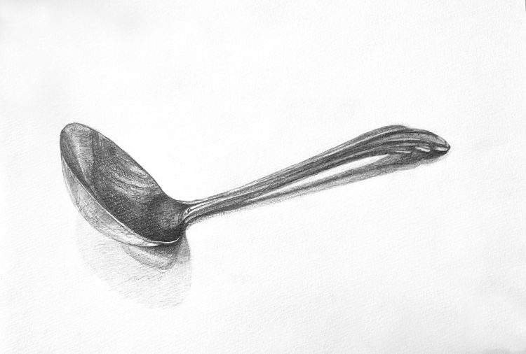 Ladle_drawing