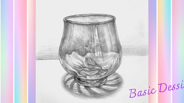 drawing_course