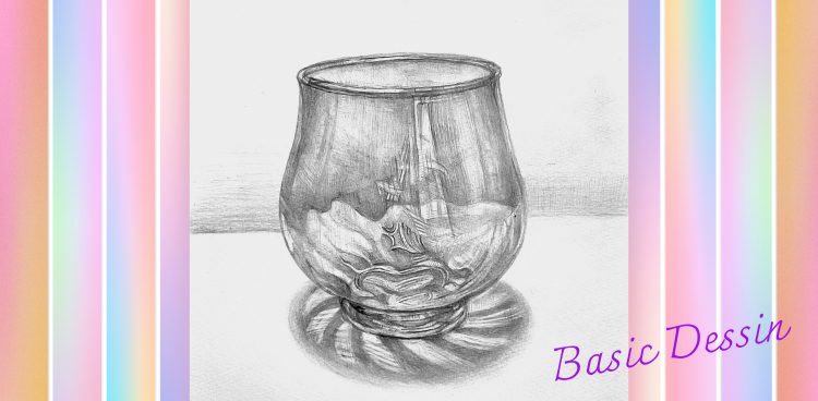 drawing_course