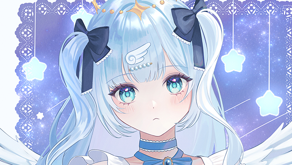 ruruka 講師