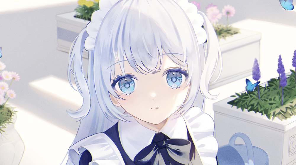 ruruka 講師