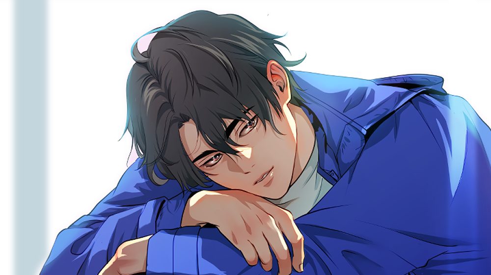 K. 講師
