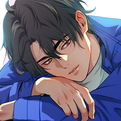 K.講師 作品