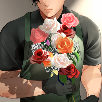 K.講師 作品
