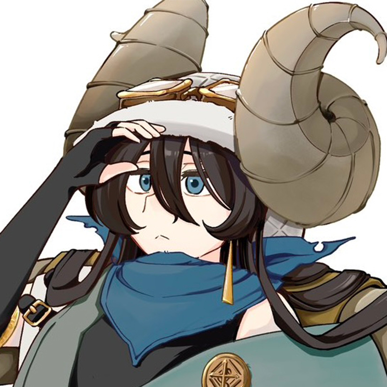 初めての方でもお気軽にご受講ください！