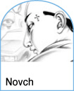 Novch