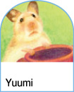 Yuumi