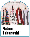 nobuo_takanashi