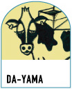 DA-YAMA