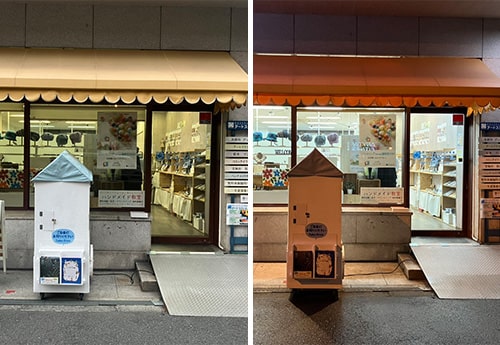 初心者からプロまで対応！駅近で夜間まで開校しているから社会人も学べる