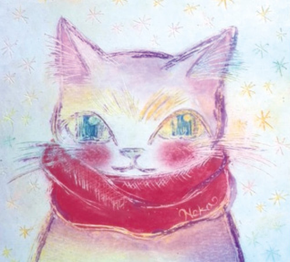 絵画教室 美術 油絵 水彩 デッサンの学校 美術科 イラスト 学校 講座 アートスクール大阪 アートスクール大阪 絵画教室 美術 油絵 水彩 デッサンの学校 美術科 イラスト 学校 講座 アートスクール大阪 アートスクール大阪