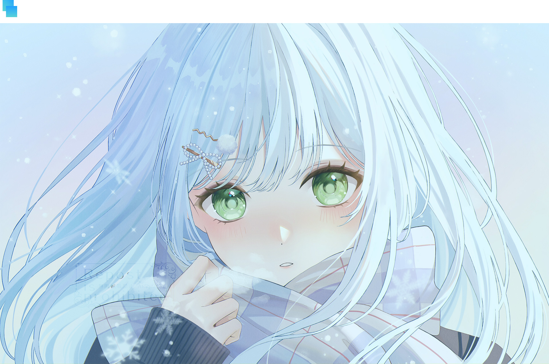 【小中学生限定】春期キャンペーン実施中!