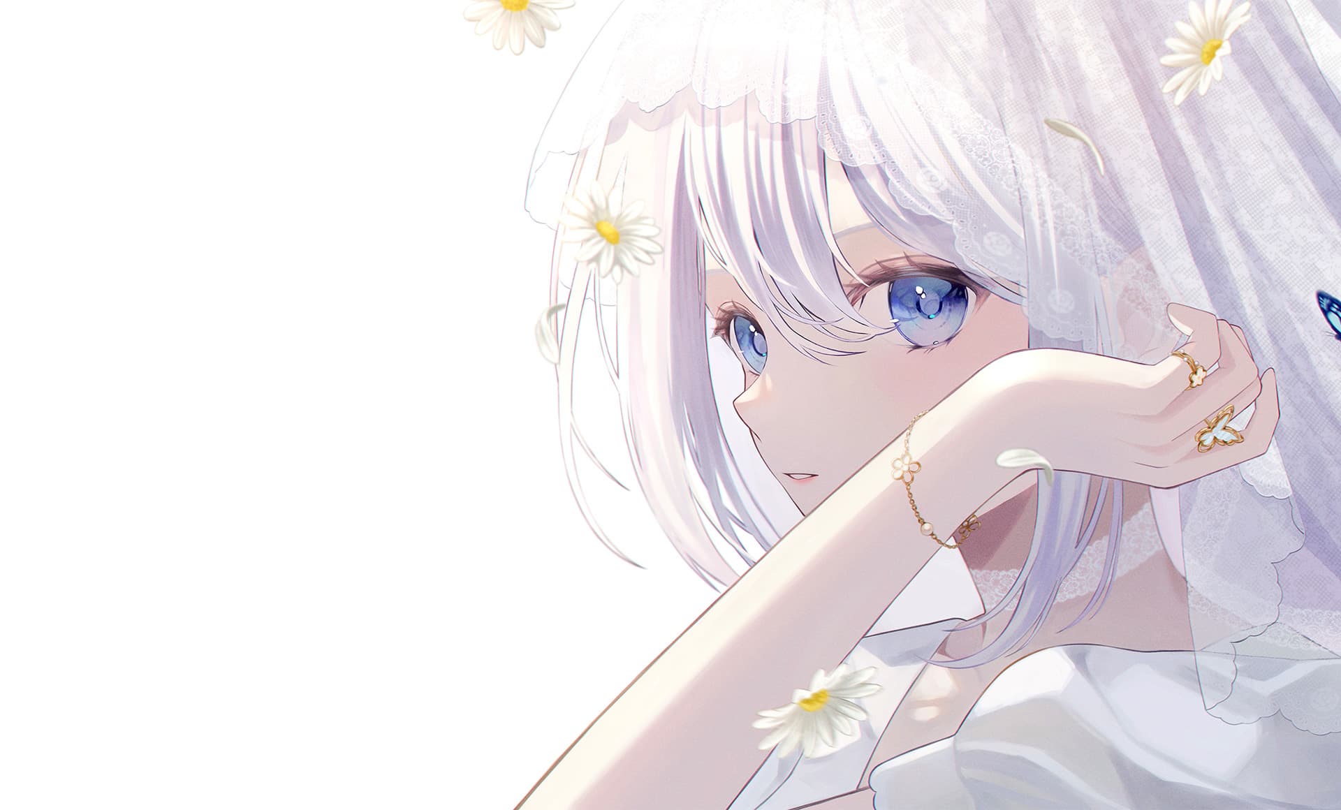 【小中学生限定】春期キャンペーン実施中!