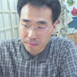中嶋 俊夫