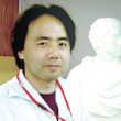 谷野 剛史