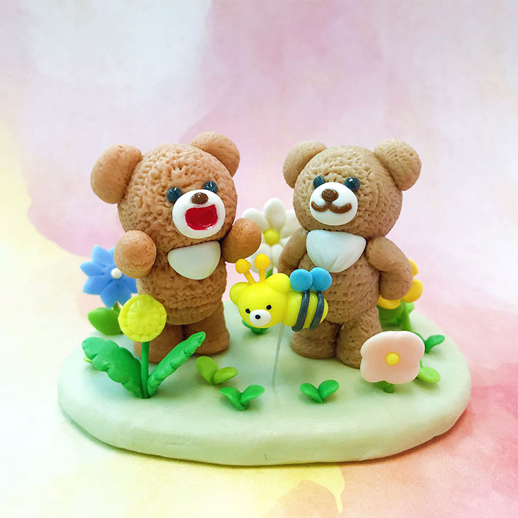 生徒作品