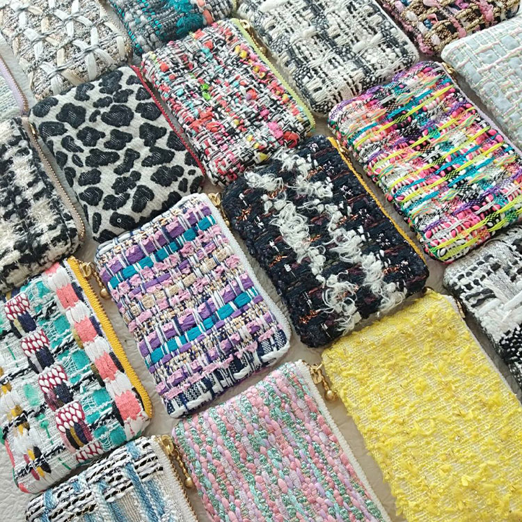 生徒作品